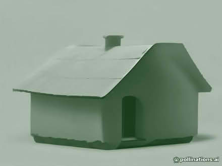Photo of Old Roof slates (Penrith CA11) #1