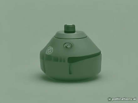 Photo of Camera And Lens (Bedlington NE22) #1