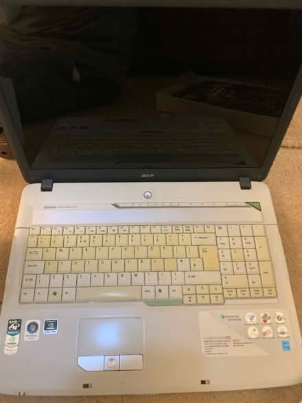 Photo of free Laptops for spares (Redhill RH1 6) #1