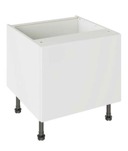 Photo of free Belfast sink cabinet (Topsham EX3) #1