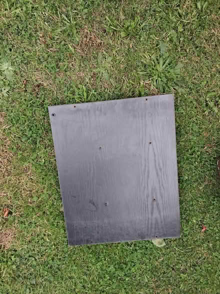 Photo of free Platform on casters (Kilmacud) #2