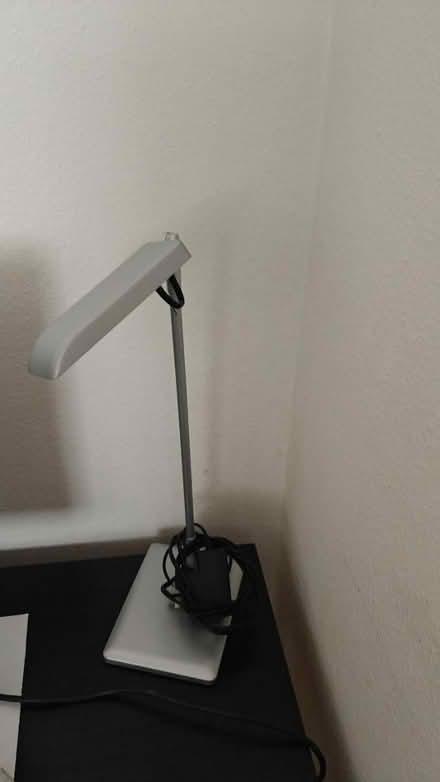 Photo of free Electrical items, tv etc (Stockwell SW9) #2