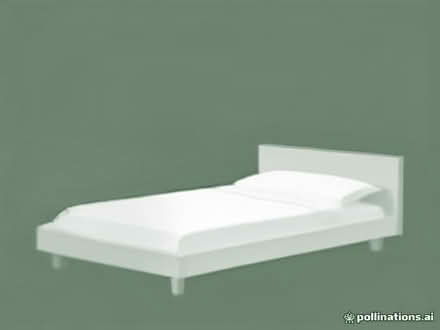 Photo of Day bed hemnes (Sholden CT14) #2