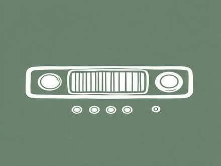 Photo of Sound bar (Evenwood DL14) #1