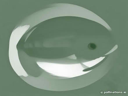 Photo of free Mollie fish fry, small to 2 cm (Headington OX3) #1