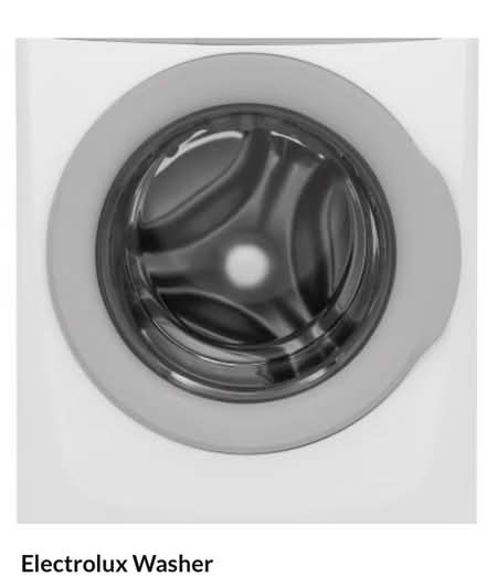Photo of free Clothes Washer (Acworth 30101) #1