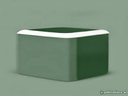 Photo of Freely TV Box (Eccleshill BD2) #1