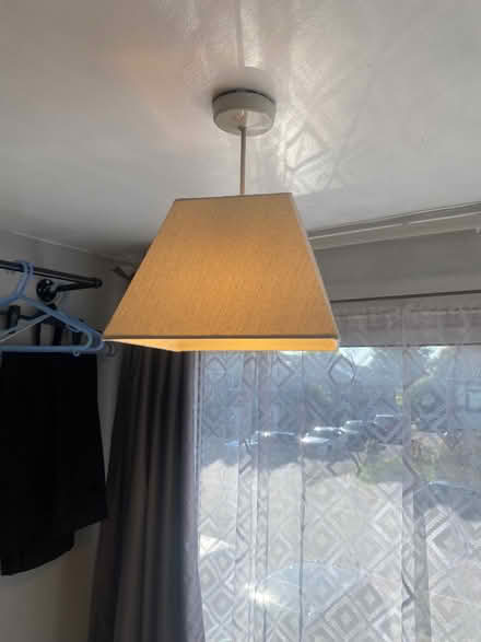 Photo of free Ceiling Lights (Havant PO9) #2