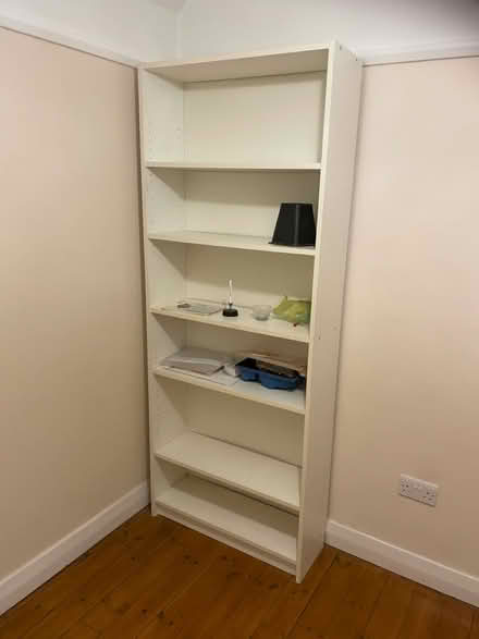 Photo of free Furniture (South Croydon CR2) #3