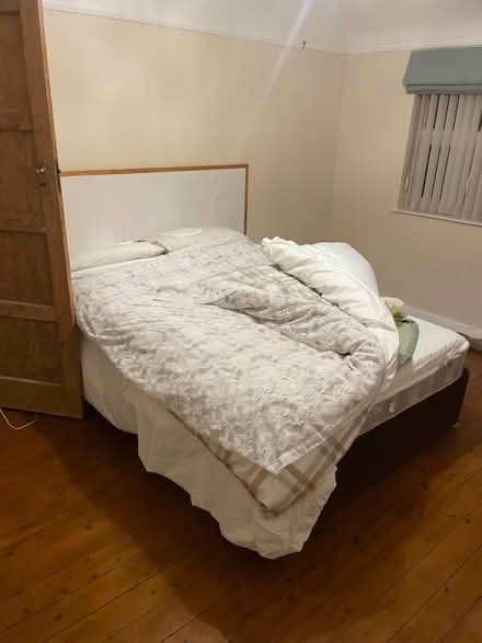 Photo of free Furniture (South Croydon CR2) #2