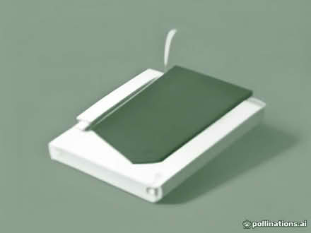 Photo of ssd 500gb+ (Stanhope TN23) #1