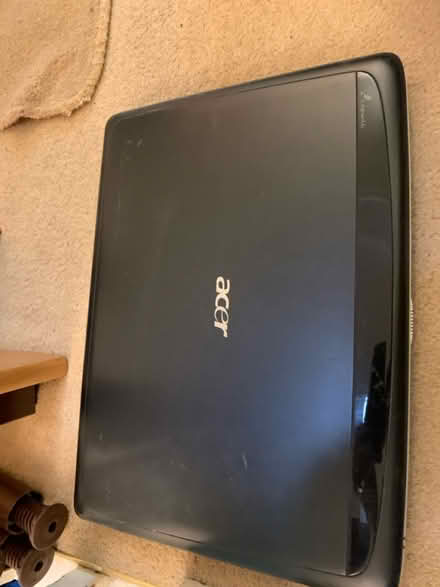 Photo of free Laptops for spares (Redhill RH1 6) #4