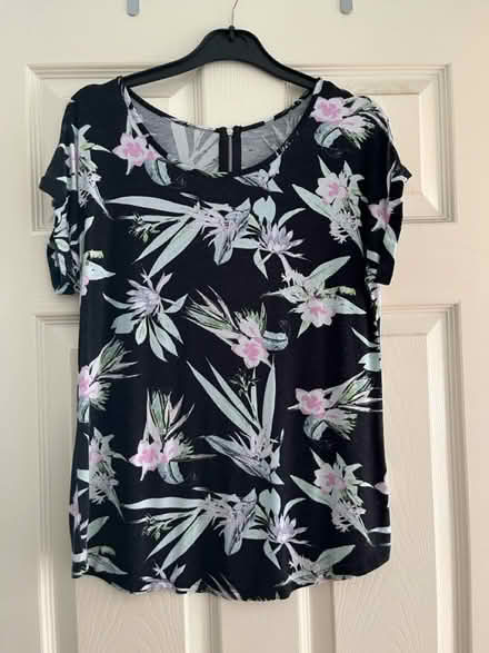 Photo of free Ladies t shirts x 5 (Tyseley B11) #2