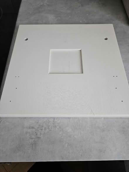 Photo of free Drawer front (Handsworth) #3
