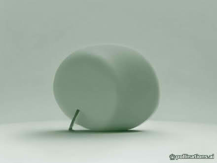 Photo of free sponge cushioning (Pensby CH61) #1