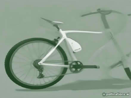 Photo of St rockrider 120 mountain bike (Wavendon MK17) #1