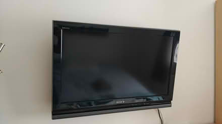 Photo of free Electrical items, tv etc (Stockwell SW9) #4