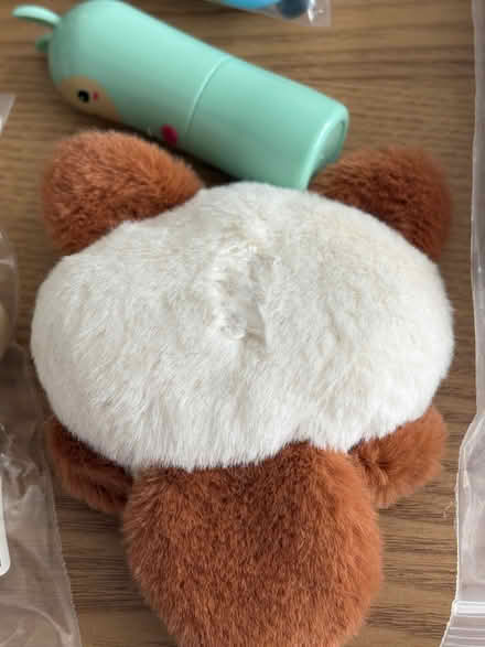 Photo of free Craft bundle (New Eltham SE9) #4
