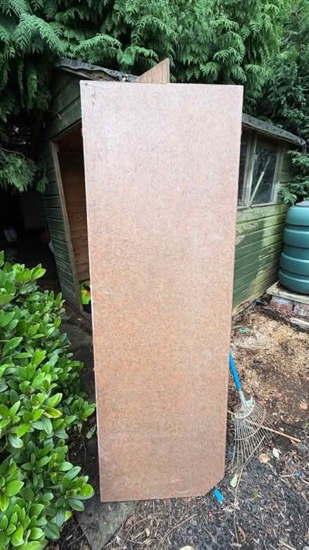 Photo of free Kitchen working top (Sale M33) #1