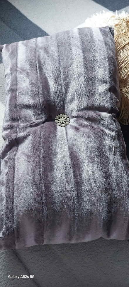 Photo of free Home accessories (Town Parks BT15) #3