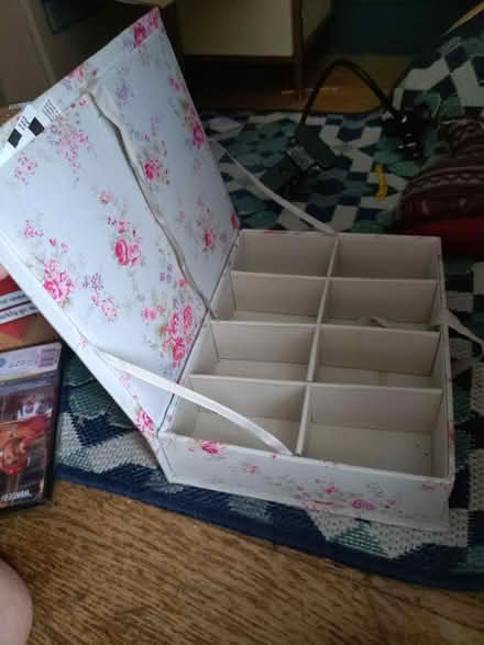 Photo of free Various - NOT first come takes (Wimbledon, SW19) #3