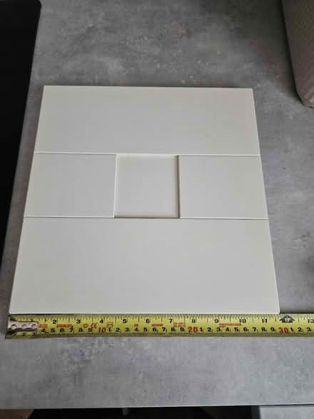 Photo of free Drawer front (Handsworth) #1