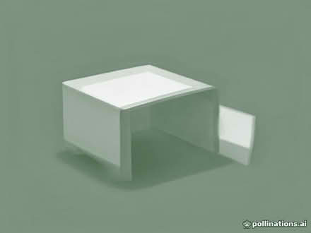 Photo of Drawer chesst (Cann Hall E11) #1