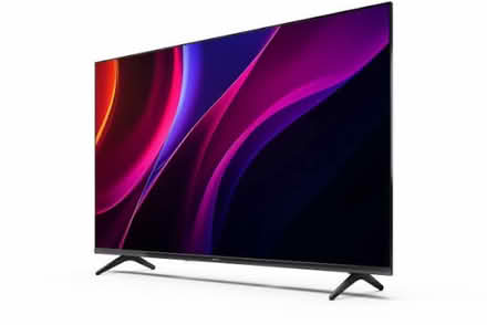 Photo of Living room TV (Sevenoaks TN13) #1