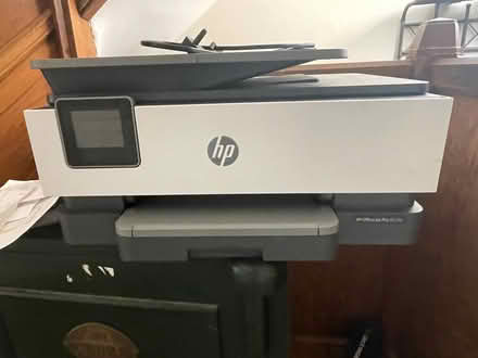 Photo of free Printer (Kemptown BN2) #1