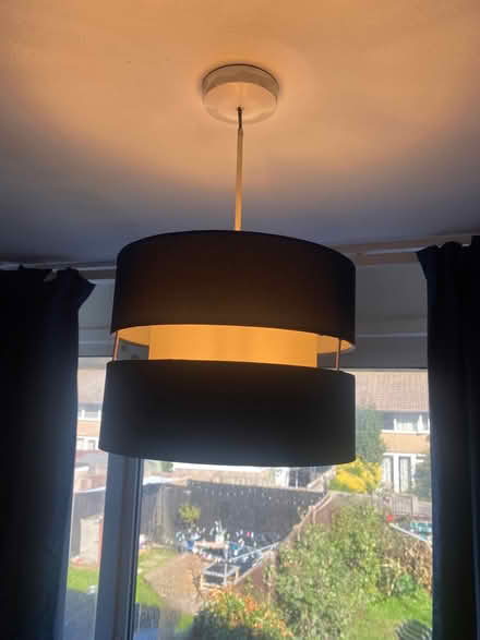 Photo of free Ceiling Lights (Havant PO9) #1