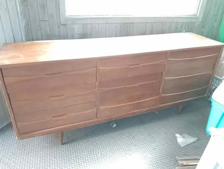 Photo of free Many Household Items (South-End Guelph) #2