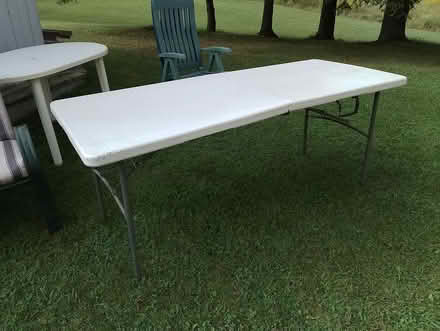 Photo of free Many Household Items (South-End Guelph) #4
