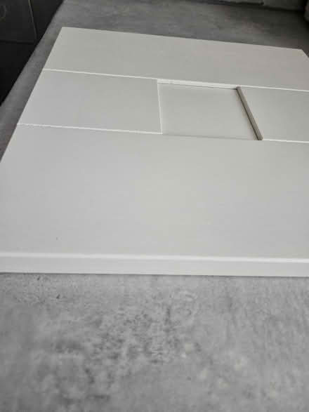 Photo of free Drawer front (Handsworth) #2