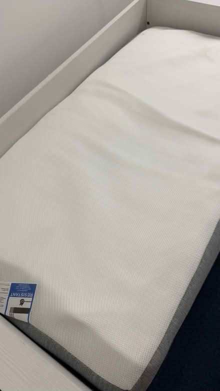 Photo of free Kids bed (TW11 8GX) #4