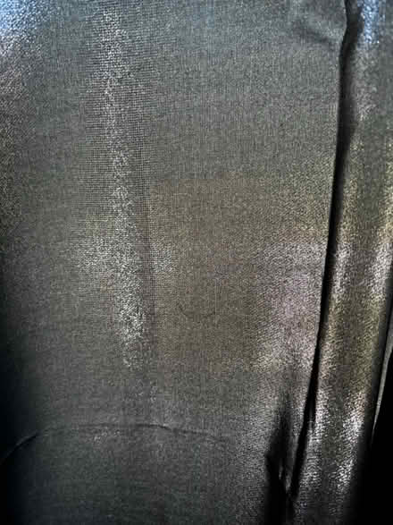 Photo of free 4 floor length curtains (Near Chelmsford Center) #2