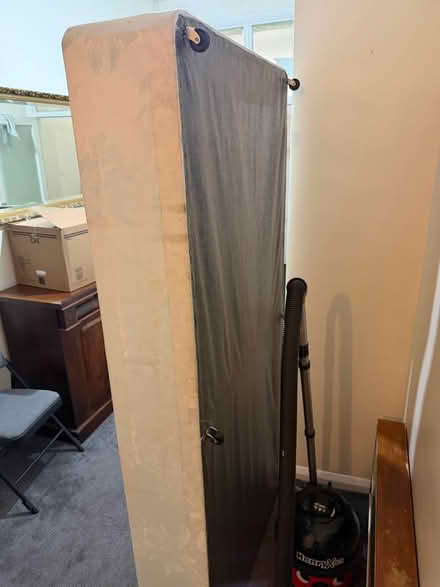 Photo of free Single bed (B13) #2
