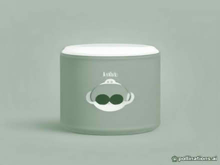 Photo of Litre baby milk tins (Horsebridge SY5) #1