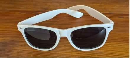 Photo of free Sun Glasses (Petts Wood) #1