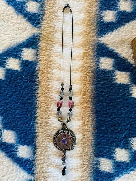Photo of free Costume Jewelry (Heritage District, Sunnyvale) #1