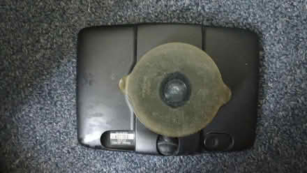 Photo of free TomTom satnav (Ruislip HA4) #2