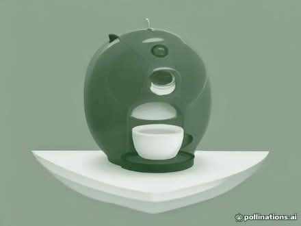 Photo of Dolce Gusto (Normanton WF6) #1