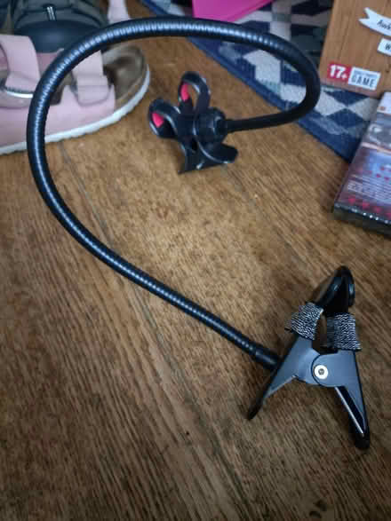 Photo of free Various - NOT first come takes (Wimbledon, SW19) #1