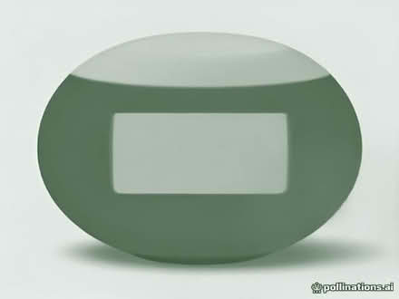 Photo of GU pots (Helston TR13) #1