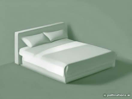 Photo of Single Bedding (Bare LA4) #1