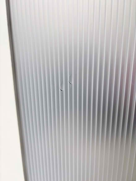 Photo of free IKEA wardrobe (Earlham NR5) #4