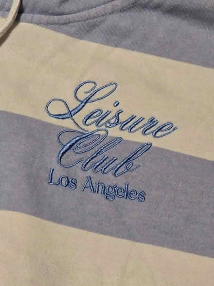 Photo of free Adult Hoodies - various sizes (West 7th) #4