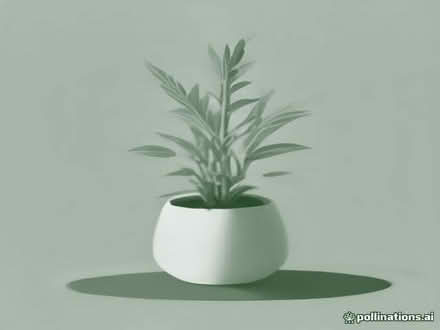 Photo of Any herb plants (Penrith CA11) #1