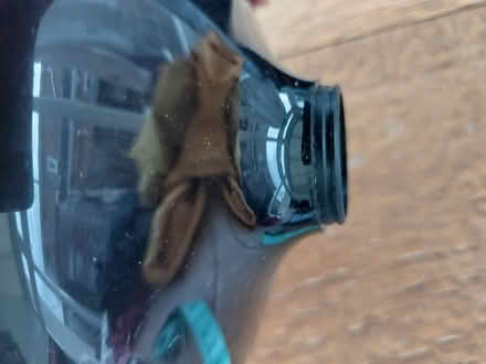 Photo of free Hairdryer diffuser (Allestree DE22) #4