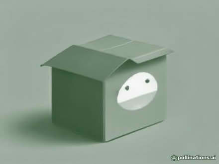 Photo of Moving boxes mediums and large (Grappenhall WA4) #1