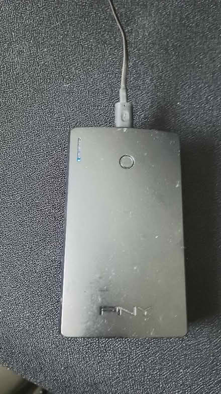 Photo of free Power bank - 7800 mAh (Ruislip HA4) #2